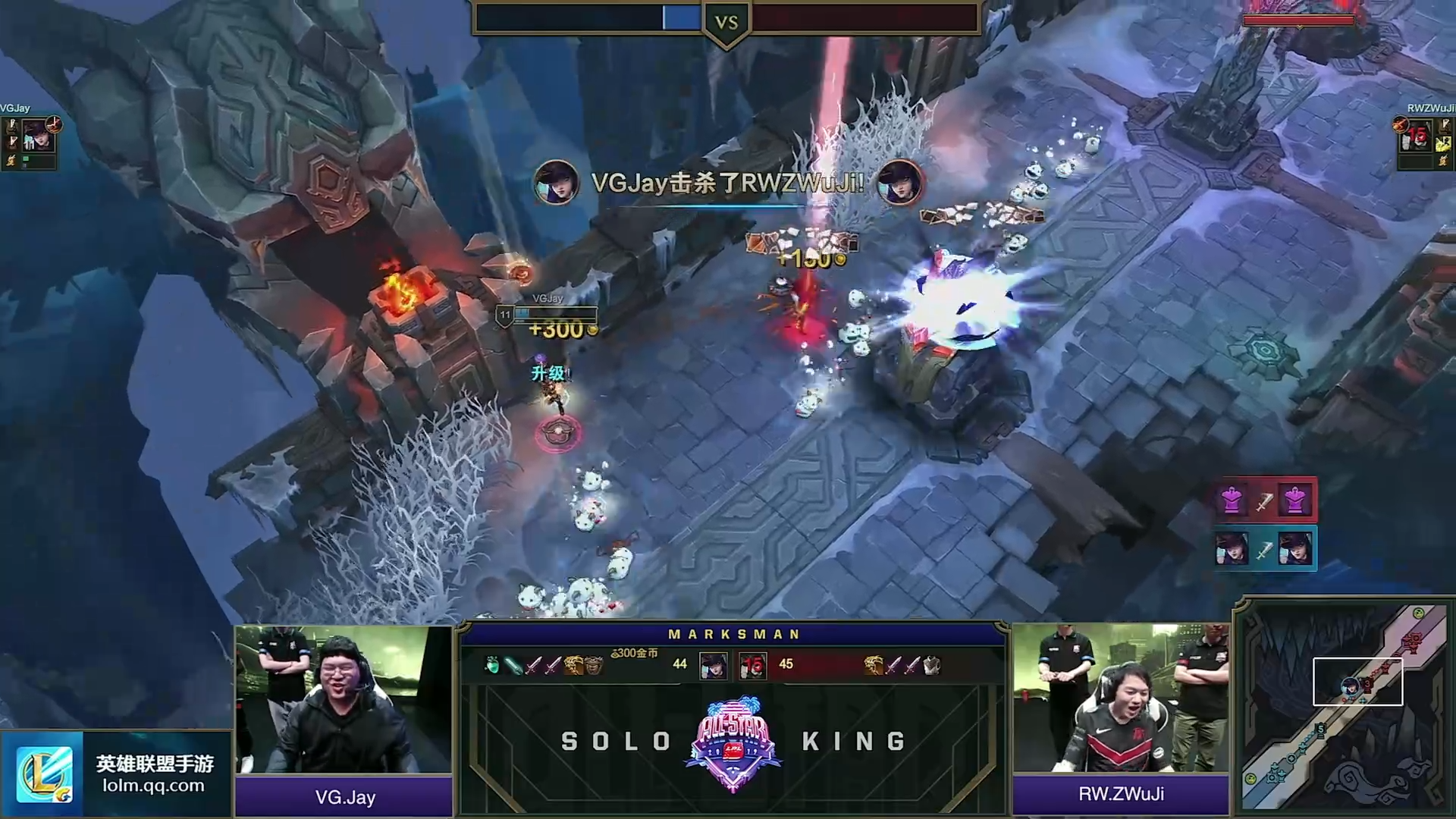 TheShy在皇家马德里比赛中问鼎冠军，势不可挡引发热议！的简单介绍