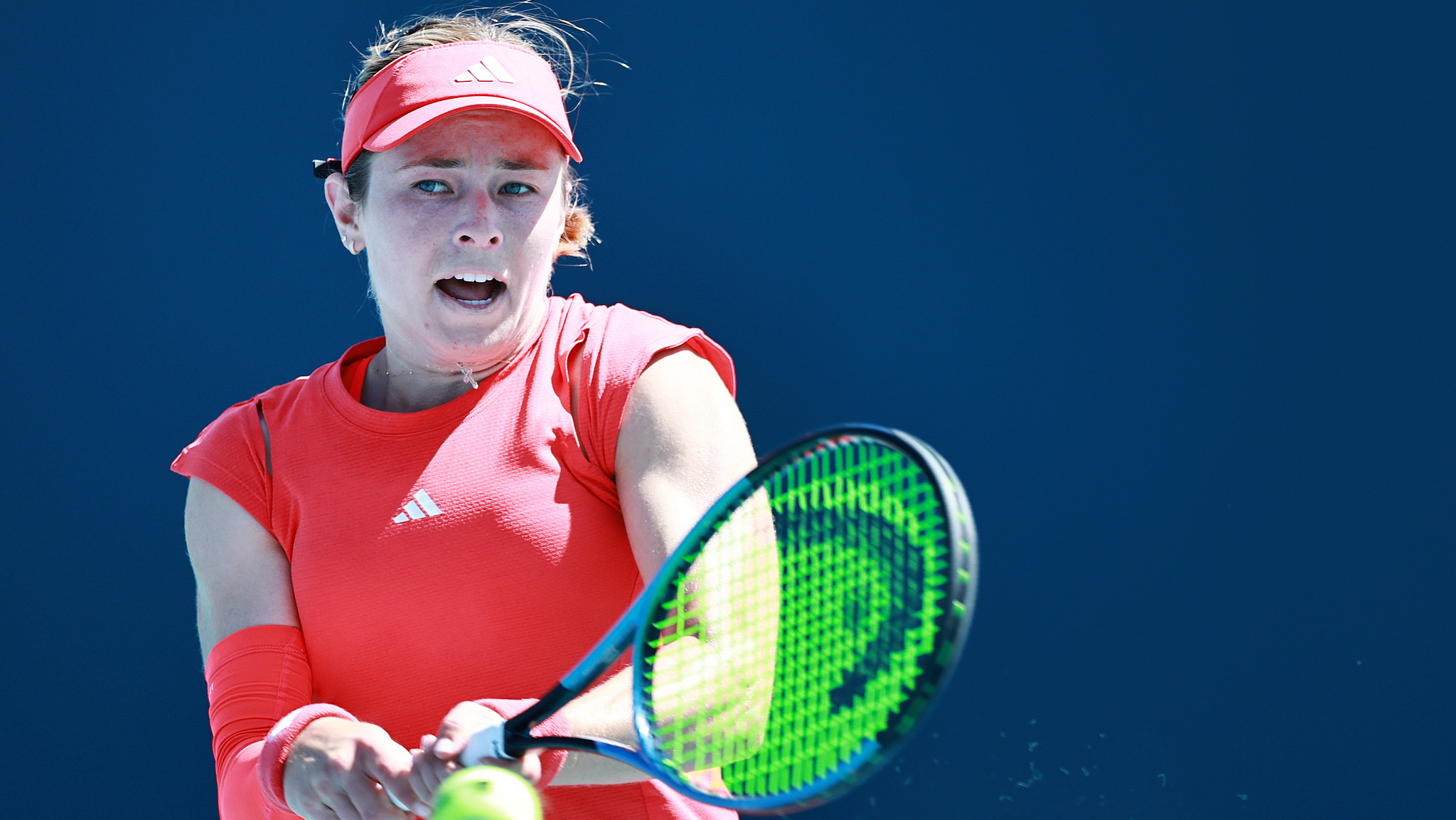 关于科维托娃回归赛场,逆转首场状态亮眼,FPX观众沸腾!的信息 关于科维托娃回归赛场,逆转首场状态亮眼,FPX观众沸腾!的信息