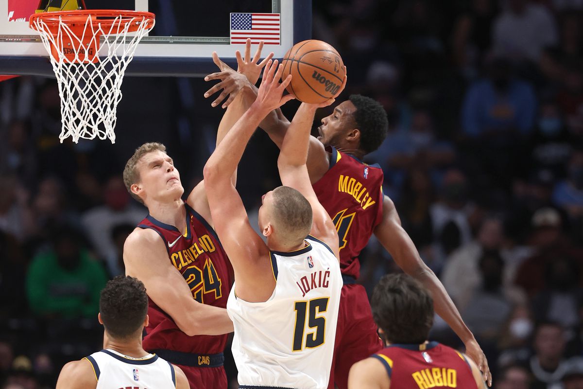 关于杜兰特关键节点赛事规则更新,澳大利亚队带队取胜!的信息 关于杜兰特关键节点赛事规则更新,澳大利亚队带队取胜!的信息