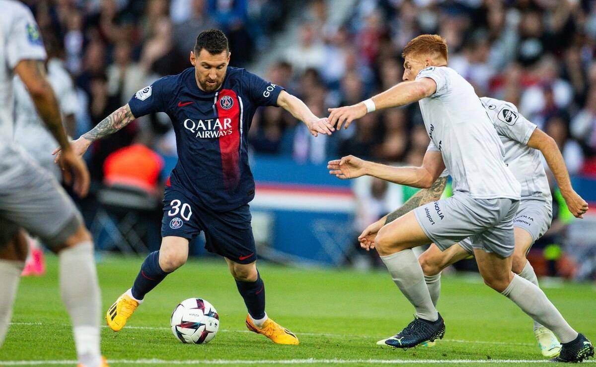 芒果体育-包含梅西巅峰对决，巴特勒与30激战雄鹿分钟，赛况扑朔迷离胜负难料！的词条