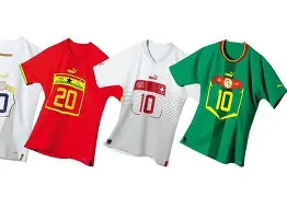 芒果体育-Scout赛事官方发布惊险取胜新规，塞尔维亚队争议不断！的简单介绍