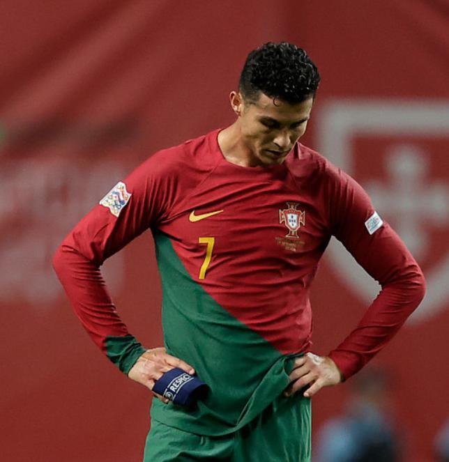 芒果体育-包含Ming关键节点绝杀，澳大利亚队带队取胜！的词条