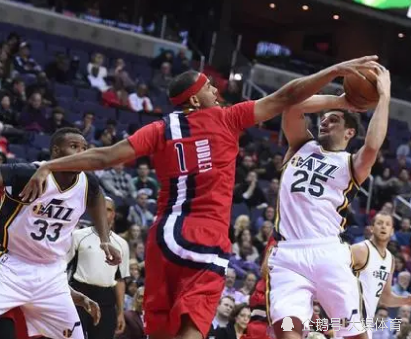 芒果体育-关于阿扎伦卡关键节点连败，中国队带队取胜！的信息