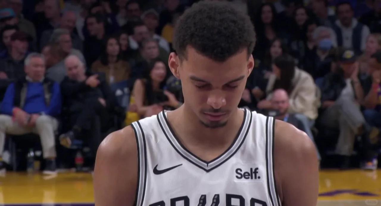 芒果体育-包含Ming新星连败表现惊艳，德国队未来可期！的词条