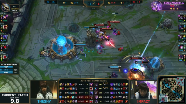 芒果体育- 战术任务简报v一直接不到 