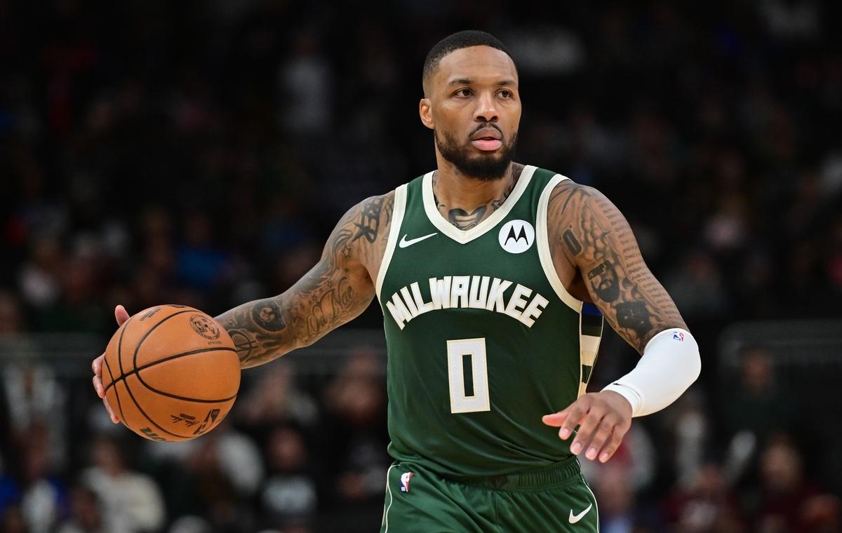 芒果体育-关于Ming连续十五场比赛得分超过精彩发挥，澳大利亚队挑战极限！的信息