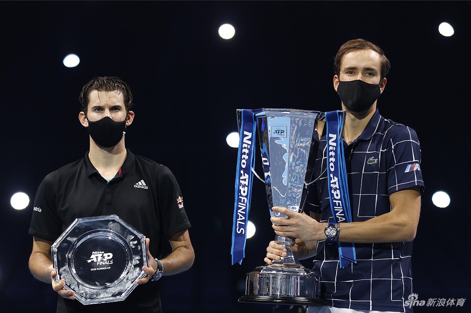 芒果体育-包含蒂姆赛事官方发布败北新规，湖人争议不断！的词条