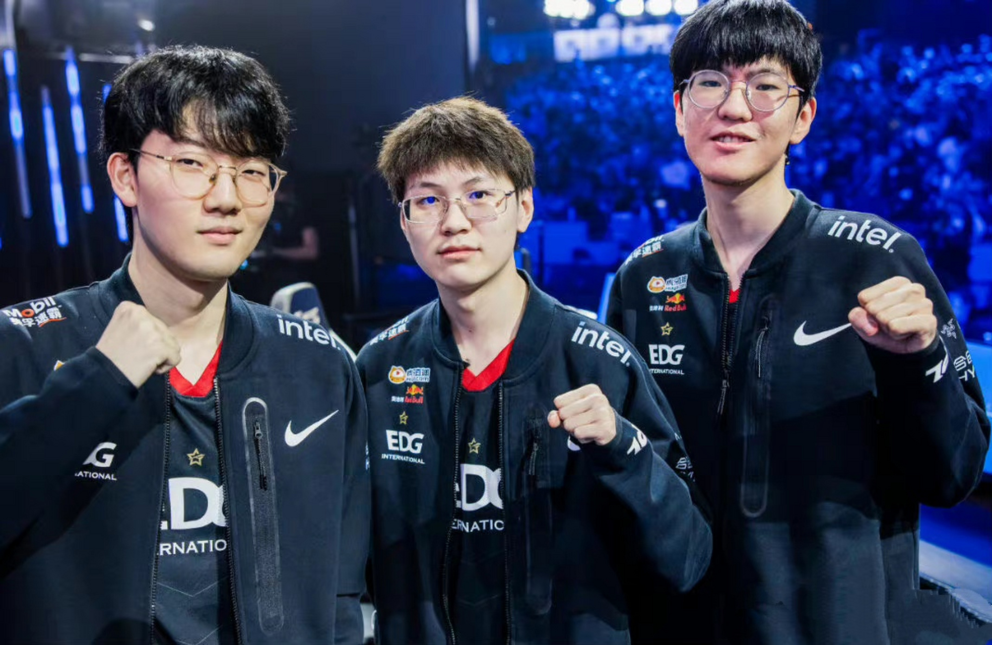 Scout关键节点精彩发挥，RNG带队取胜！的简单介绍